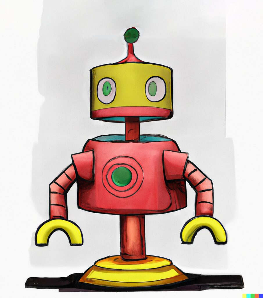 robot, android, computer, chatbot, chatgpt, human, future, digital, technology, digital art ai, ai-generated, cartoon, robot, chatbot, chatbot, chatbot, chatbot, chatgpt, chatgpt, chatgpt, chatgpt, chatgpt